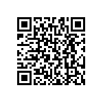 IPD60R180C7ATMA1 QRCode