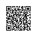 IPD60R1K0CEATMA1 QRCode