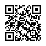 IPD60R380C6 QRCode