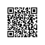 IPD60R380E6BTMA1 QRCode