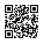IPD60R520C6 QRCode