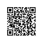 IPD60R600C6BTMA1 QRCode