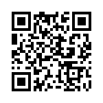 IPD60R600E6 QRCode