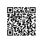 IPD60R650CEATMA1 QRCode