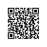 IPD65R190C7ATMA1 QRCode