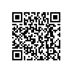 IPD65R1K4C6ATMA1 QRCode