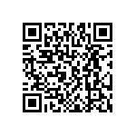 IPD65R1K5CEAUMA1 QRCode