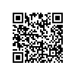 IPD65R950C6ATMA1 QRCode