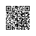 IPD70N10S312ATMA1 QRCode