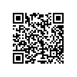 IPD70P04P4L08ATMA1 QRCode