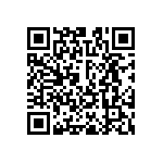 IPD70R360P7SAUMA1 QRCode