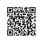 IPD70R950CEAUMA1 QRCode