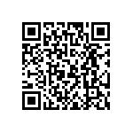 IPD80R2K8CEBTMA1 QRCode