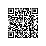 IPD80R360P7ATMA1 QRCode