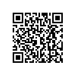 IPD90R1K2C3ATMA1 QRCode