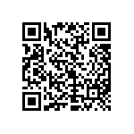 IPG20N04S408AATMA1 QRCode