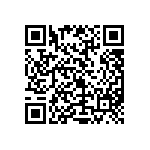 IPG20N04S4L07ATMA1 QRCode