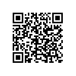 IPG20N06S2L50AATMA1 QRCode