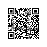 IPG20N06S2L50ATMA1 QRCode