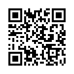 IPG20N06S3L-35 QRCode