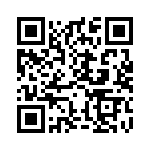 IPG6-27390-1 QRCode