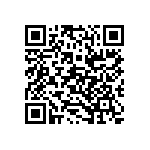 IPGH11-28676-25-V QRCode