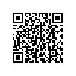 IPGH1111-28676-2-V QRCode