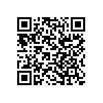 IPGH266-20628-2 QRCode