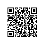 IPGH66-20788-2-V QRCode