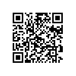 IPI028N08N3GHKSA1 QRCode