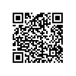 IPI032N06N3GAKSA1 QRCode