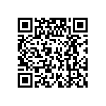 IPI040N06N3GXKSA1 QRCode