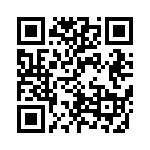 IPI05CN10N-G QRCode