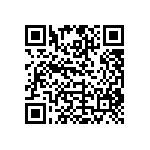 IPI076N15N5AKSA1 QRCode