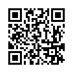 IPI08CNE8N-G QRCode