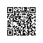 IPI100N04S303AKSA1 QRCode