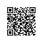 IPI120N06S402AKSA1 QRCode