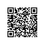 IPI120N06S402AKSA2 QRCode