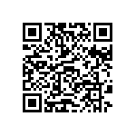 IPI120N08S403AKSA1 QRCode