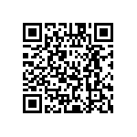 IPI120N08S404AKSA1 QRCode