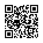 IPI12CNE8N-G QRCode