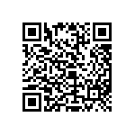 IPI22N03S4L15AKSA1 QRCode