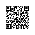 IPI45N06S409AKSA1 QRCode