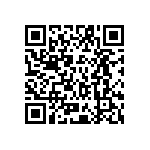 IPI45N06S4L08AKSA1 QRCode