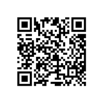 IPI45N06S4L08AKSA3 QRCode