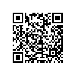 IPI50N10S3L16AKSA1 QRCode