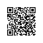 IPI530N15N3GXKSA1 QRCode