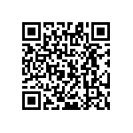 IPI60R099CPXKSA1 QRCode