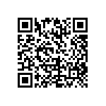 IPI60R190C6XKSA1 QRCode