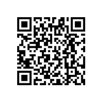 IPI60R600CPAKSA1 QRCode